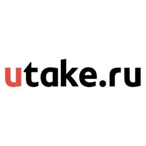 Utake, Дюртюли - Город Дюртюли